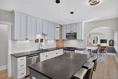 569 S Race Street, Denver, CO 80209 - Photo 13