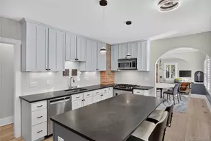 569 S Race St, Denver, CO 80209 - Photo 13