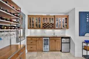 569 S Race St, Denver, CO 80209 - Photo 27