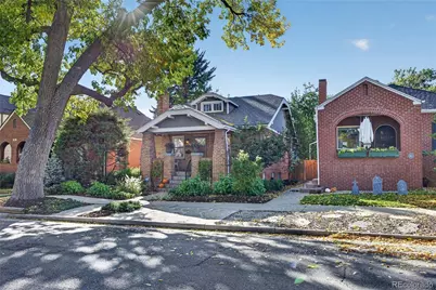 569 S Race Street, Denver, CO 80209 - Photo 7