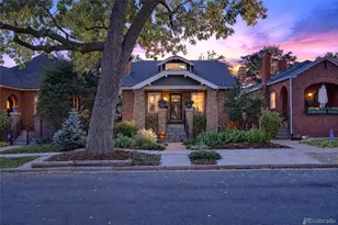 569 S Race St, Denver, CO 80209 - Photo 47