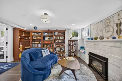 569 S Race Street, Denver, CO 80209 - Photo 37