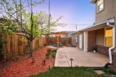 2051 Olive Street, Denver, CO 80207 - Photo 35
