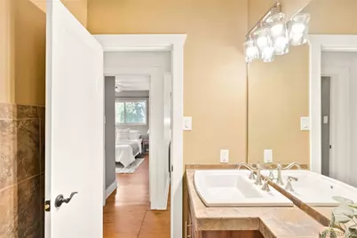 2051 Olive Street, Denver, CO 80207 - Photo 31