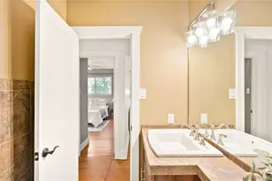 2051 Olive St, Denver, CO 80207 - Photo 31