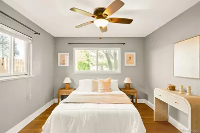 2051 Olive Street, Denver, CO 80207 - Photo 25