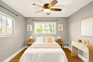 2051 Olive St, Denver, CO 80207 - Photo 25