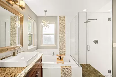 2051 Olive Street, Denver, CO 80207 - Photo 19