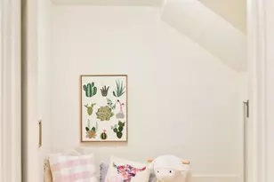 2051 Olive St, Denver, CO 80207 - Photo 29