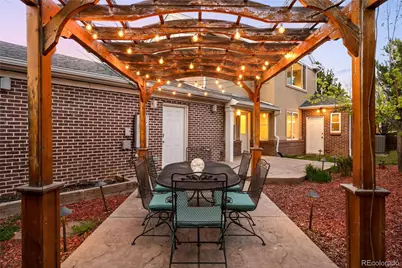 2051 Olive Street, Denver, CO 80207 - Photo 37