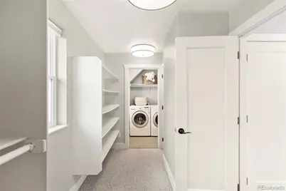 2051 Olive Street, Denver, CO 80207 - Photo 23