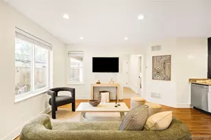 2051 Olive St, Denver, CO 80207 - Photo 13