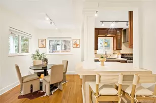 2051 Olive St, Denver, CO 80207 - Photo 7