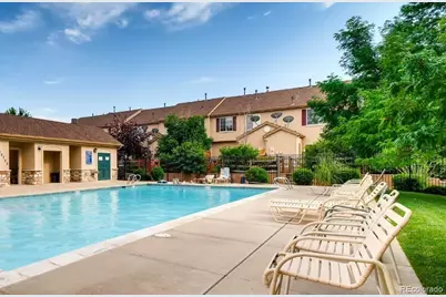 12768 Ivanhoe Street, Thornton, CO 80602 - Photo 27