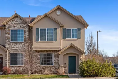 12768 Ivanhoe Street, Thornton, CO 80602 - Photo 1