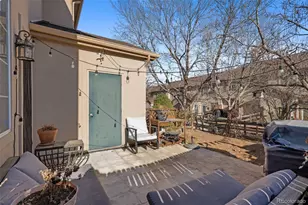 12768 Ivanhoe St, Thornton, CO 80602 - Photo 23