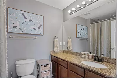 12768 Ivanhoe Street, Thornton, CO 80602 - Photo 19