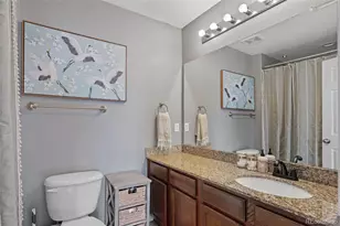 12768 Ivanhoe St, Thornton, CO 80602 - Photo 19