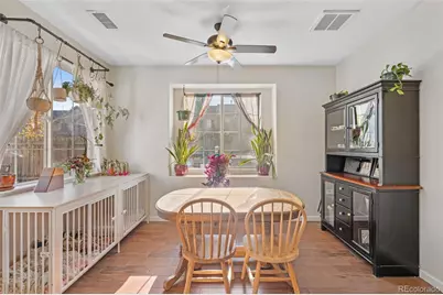 12768 Ivanhoe Street, Thornton, CO 80602 - Photo 11