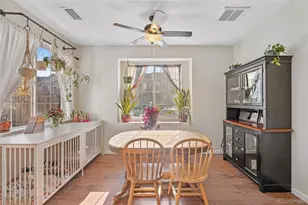 12768 Ivanhoe St, Thornton, CO 80602 - Photo 11