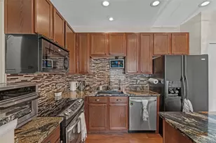 12768 Ivanhoe St, Thornton, CO 80602 - Photo 9