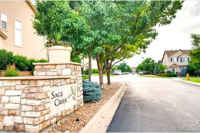 12768 Ivanhoe Street, Thornton, CO 80602 - Photo 29