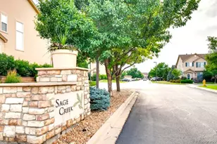 12768 Ivanhoe St, Thornton, CO 80602 - Photo 29