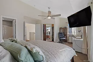 12768 Ivanhoe St, Thornton, CO 80602 - Photo 15