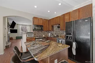 12768 Ivanhoe St, Thornton, CO 80602 - Photo 7