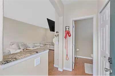 12768 Ivanhoe Street, Thornton, CO 80602 - Photo 5