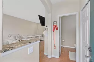 12768 Ivanhoe St, Thornton, CO 80602 - Photo 5