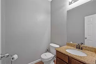 12768 Ivanhoe St, Thornton, CO 80602 - Photo 21