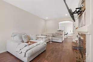 12768 Ivanhoe St, Thornton, CO 80602 - Photo 3