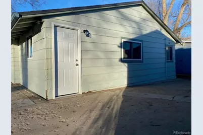 16680 W 11th Avenue, Golden, CO 80401 - Photo 11