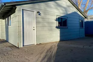 16680 W 11th Ave, Golden, CO 80401 - Photo 11