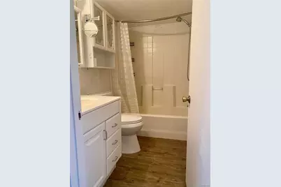 16680 W 11th Avenue, Golden, CO 80401 - Photo 7