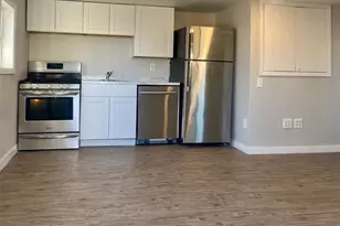 16680 W 11th Ave, Golden, CO 80401 - Photo 3