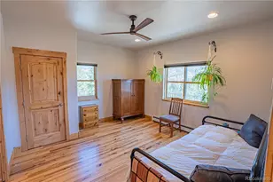 18492 Morrison Creek Cir, Buena Vista, CO 81211 - Photo 23