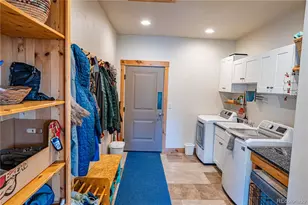 18492 Morrison Creek Cir, Buena Vista, CO 81211 - Photo 27