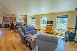 18492 Morrison Creek Cir, Buena Vista, CO 81211 - Photo 21