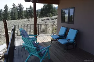 18492 Morrison Creek Cir, Buena Vista, CO 81211 - Photo 37