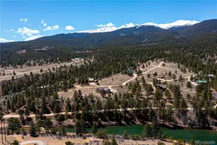 18492 Morrison Creek Cir, Buena Vista, CO 81211 - Photo 31