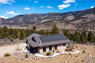 18492 Morrison Creek Cir, Buena Vista, CO 81211 - Photo 7