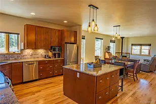 18492 Morrison Creek Cir, Buena Vista, CO 81211 - Photo 13