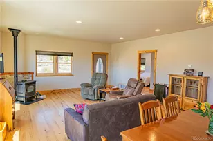 18492 Morrison Creek Cir, Buena Vista, CO 81211 - Photo 15