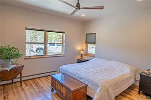 18492 Morrison Creek Cir, Buena Vista, CO 81211 - Photo 17