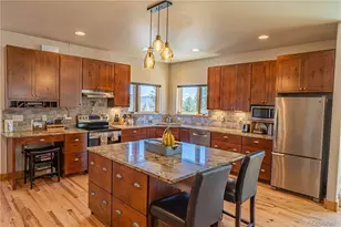 18492 Morrison Creek Cir, Buena Vista, CO 81211 - Photo 11