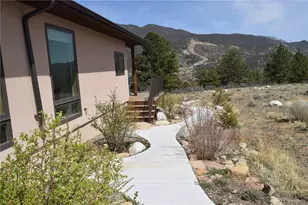 18492 Morrison Creek Cir, Buena Vista, CO 81211 - Photo 39