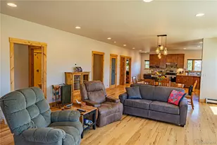 18492 Morrison Creek Cir, Buena Vista, CO 81211 - Photo 9