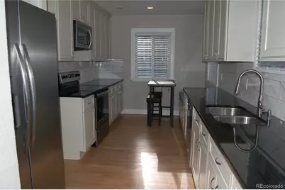 4701 W 31st Avenue, Denver, CO 80212 - Photo 7